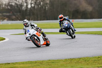 Oulton-Park-14th-March-2020;PJ-Motorsport-Photography-2020;anglesey;brands-hatch;cadwell-park;croft;donington-park;enduro-digital-images;event-digital-images;eventdigitalimages;mallory;no-limits;oulton-park;peter-wileman-photography;racing-digital-images;silverstone;snetterton;trackday-digital-images;trackday-photos;vmcc-banbury-run;welsh-2-day-enduro